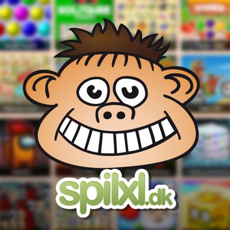 poki dk|gratis spil for unge og ældre.